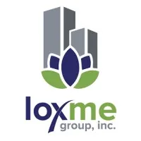 Loxme Group, Inc. Loxme Group, Inc.