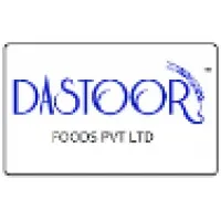 Dastoor Foods Private Limited