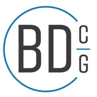 BD Creative Group