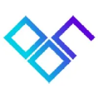 Bytenome Technologies