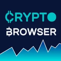 CryptoBrowser