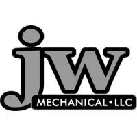 JW Mechanical