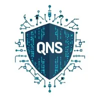 QNS QNS