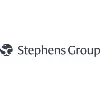 The Stephens Group, LLC The Stephens Group, LLC