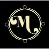 Millenium Clothing Millenium Clothing
