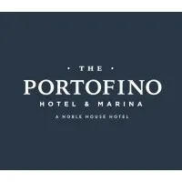 The Portofino Hotel & Marina