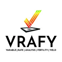 VRAFY