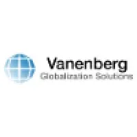 Vanenberg Globalisation Solutions LTD