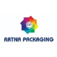 Ratna Packaging