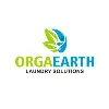 Orgaearth Laundry Solutions Orgaearth Laundry Solutions