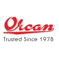 Orcan Products of India, Faridabad.