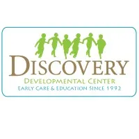 Discovery Developmental Center Discovery Developmental Center