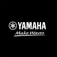 Professional Audio - Yamaha Corporation of America