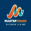 Master Touch Outdoor Living Master Touch Outdoor Living