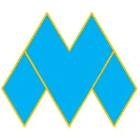 VeraMorph