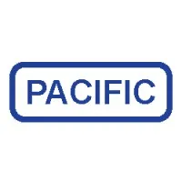 Pacific Controls Pty. Ltd. email format
