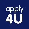 Apply4U Apply4U