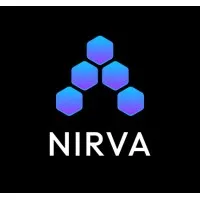 Nirva Design Community Nirva Design Community