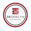 Brooklyn Law Review Brooklyn Law Review