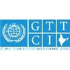 GLOBAL TRADE & TECHNOLOGY COUNCIL (INDIA) GLOBAL TRADE & TECHNOLOGY COUNCIL (INDIA)