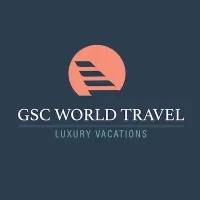 GSC World Travel