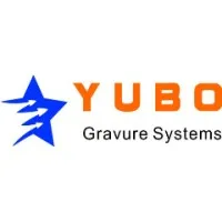 YUBO Gravure Cylinder Making Machinery