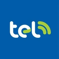 Tel Telecomunicações Ltda email format