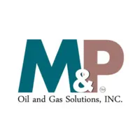 M&P Oil and Gas Solutions