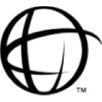 Worldwide Express email address