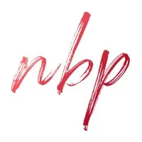The NBP Group