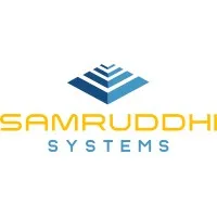 Samruddhi Building System Pvt. Ltd.