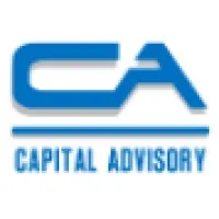 Capital Advisory