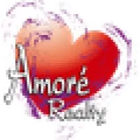 Amore Realty