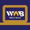 Wish A Brand