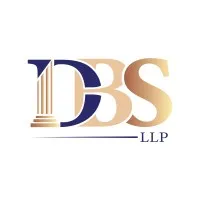 DBS LLP DBS LLP