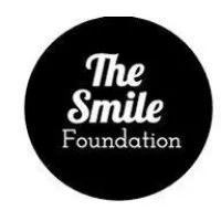 The Smile Foundation The Smile Foundation