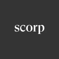 Scorp studio