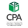 CPA - Association for Contract Packagers and Manufacturers CPA - Association for Contract Packagers and Manufacturers