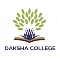 Daksha College Mysuru