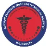 Adichunchanagiri Institute of Medical Sciences Adichunchanagiri Institute of Medical Sciences