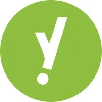 Yes for Success Yes for Success