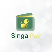 SingaPay