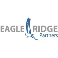Eagle Ridge Partners Eagle Ridge Partners