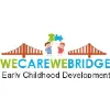 WE CARE WE BRIDGE WE CARE WE BRIDGE