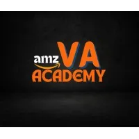 AMZ VA Academy AMZ VA Academy