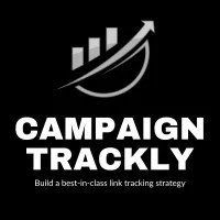 CampaignTrackly by Leafwire Digital
