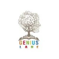 Geniuslane Child Development Centre