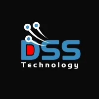 DSS Techbd