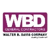 Walter B. Davis Company Walter B. Davis Company