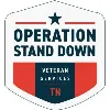 Operation Stand Down Tennessee Operation Stand Down Tennessee